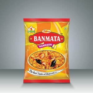 Sing Bhujia