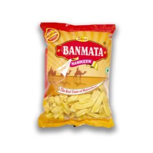 Bada Ganthiya