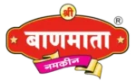 Banmata Namkeen