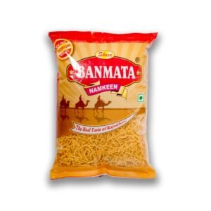 Sev Tamoto